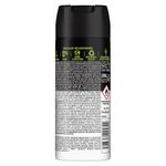 Desodorante-Spary-Axe-Epic-Fresh-Fragancia-Incre-ble-Y-Protecci-n-Duradera-152ml-3-28449