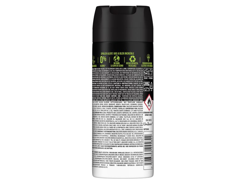 Desodorante-Spary-Axe-Epic-Fresh-Fragancia-Incre-ble-Y-Protecci-n-Duradera-152ml-3-28449