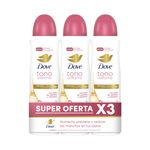 Desodorante-Dove-Aerosol-Cal-ndula-3-Pack-450ml-2-28454