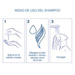 Shampoo-Dove-Hidrataci-n-Intensa-400ml-3-11175