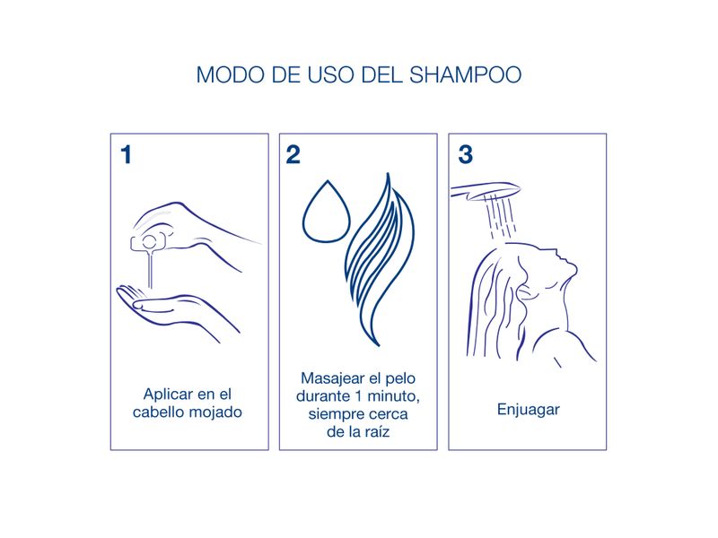 Shampoo-Dove-Hidrataci-n-Intensa-400ml-3-11175