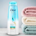 Shampoo-Dove-Hidrataci-n-Intensa-400ml-4-11175