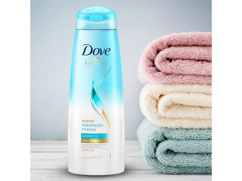 Shampoo-Dove-Hidrataci-n-Intensa-400ml-4-11175
