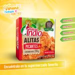 Alitas-Picantes-Pollo-Indio-230g-4-3785