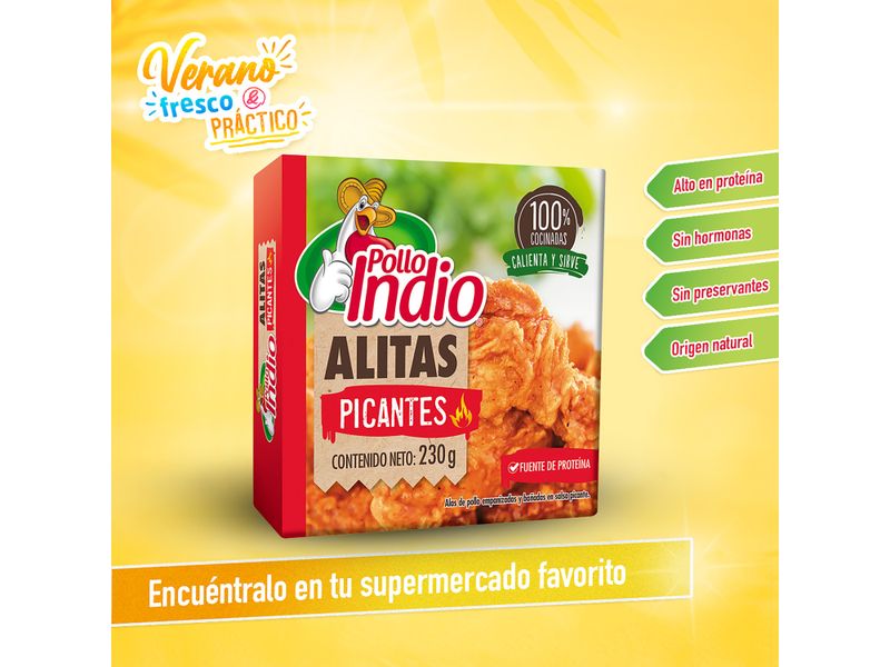 Alitas-Picantes-Pollo-Indio-230g-4-3785