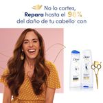 Acondicionador-Dove-Reconstruci-n-Completa-400ml-4-4409