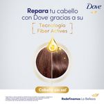 Shampoo-Dove-Regeneracion-Extrema-750Ml-5-24214