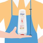 Acondicionador-Dove-Regeneraci-n-Extrema-Cabello-Extremadamente-Da-ado-400ml-2-24216