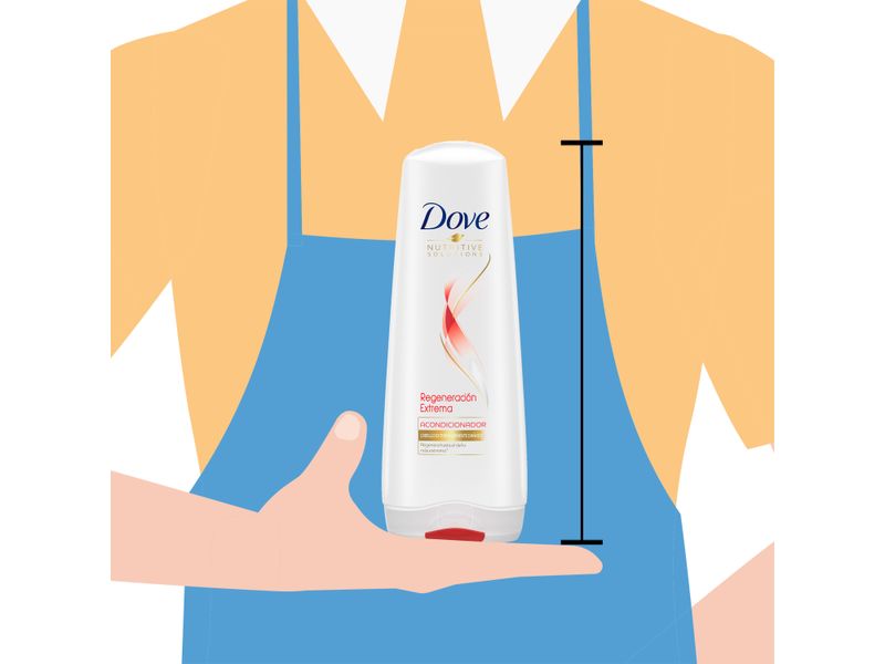 Acondicionador-Dove-Regeneraci-n-Extrema-Cabello-Extremadamente-Da-ado-400ml-2-24216