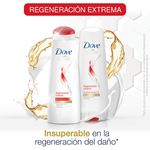 Acondicionador-Dove-Regeneraci-n-Extrema-Cabello-Extremadamente-Da-ado-400ml-3-24216