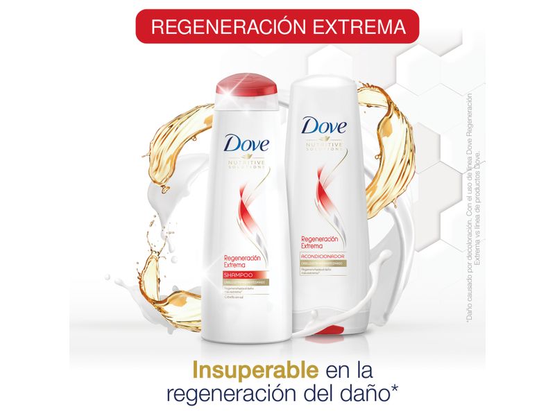Acondicionador-Dove-Regeneraci-n-Extrema-Cabello-Extremadamente-Da-ado-400ml-3-24216