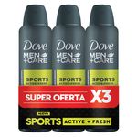 Desdorante-En-Aerosol-Dove-Men-Care-Sport-3Pack-450ml-2-33861