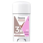 Desodorante-Rexona-Clinical-Classic-58gr-2-34466