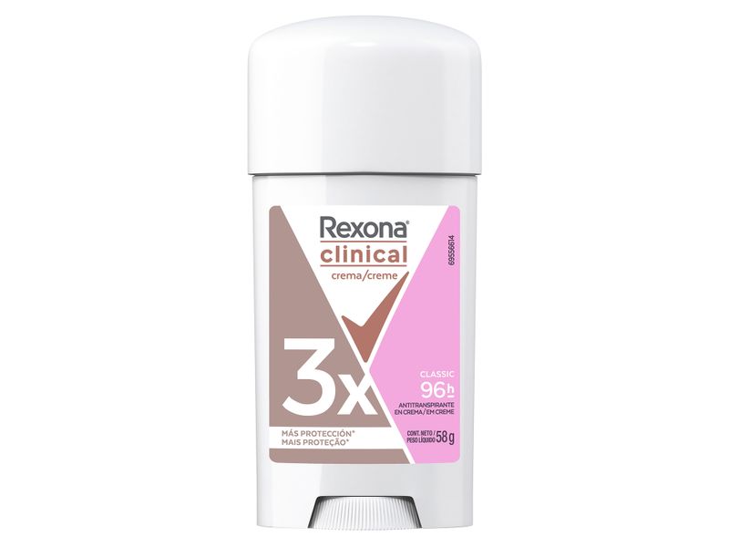 Desodorante-Rexona-Clinical-Classic-58gr-2-34466