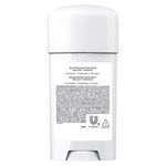 Desodorante-Rexona-Clinical-Classic-58gr-3-34466