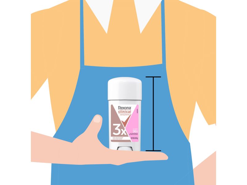 Desodorante-Rexona-Clinical-Classic-58gr-4-34466