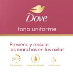 Desodorante-Dove-Dermo-Aclarant-Aerosol-150ml-6-2005