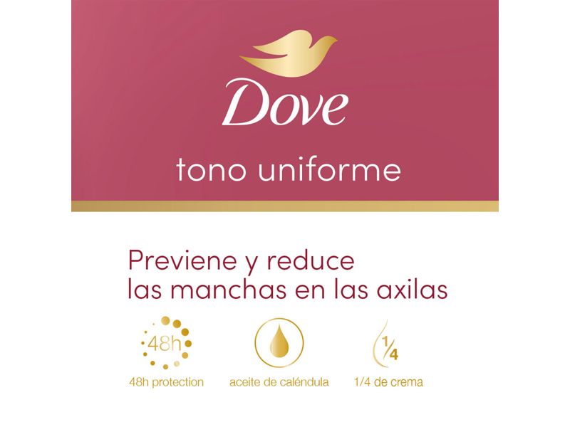 Desodorante-Dove-Dermo-Aclarant-Aerosol-150ml-6-2005