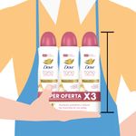 Desodorante-Dove-Aerosol-Cal-ndula-3-Pack-450ml-3-28454