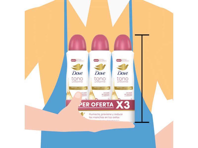 Desodorante-Dove-Aerosol-Cal-ndula-3-Pack-450ml-3-28454