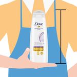 Shampoo-Dove-Anticaspa-Hidrataci-n-Y-Suavidad-400ml-2-21639