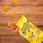 Snacks-Frito-Lay-Marca-Cheetos-Garritas-Sabor-Cheddar-120g-4-37913