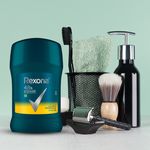 Desodorante-Rexona-V8-Barra-50gr-5-2359