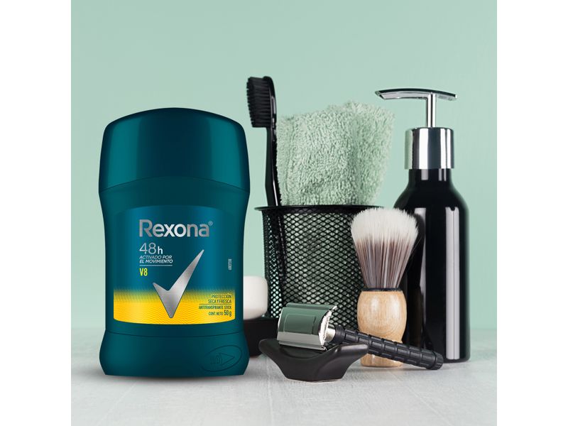 Desodorante-Rexona-V8-Barra-50gr-5-2359