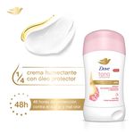 Desodorante-Dove-Stick-Calm-Touch-45G-5-2390