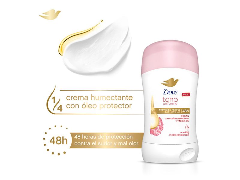 Desodorante-Dove-Stick-Calm-Touch-45G-5-2390