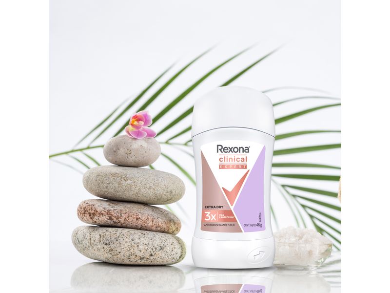 Desodorante-Rexona-Barra-Stick-Clinical-Exp-Dry-46-Gr-5-2399