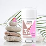 Desodorante-Rexona-Clinical-Classic-58gr-5-34466