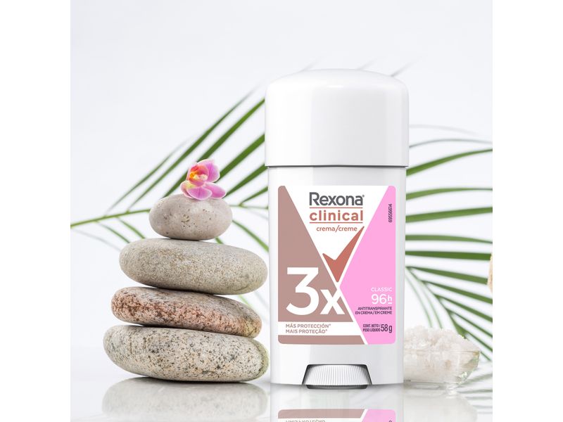 Desodorante-Rexona-Clinical-Classic-58gr-5-34466