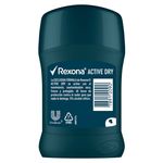 Desodorante-Rexona-Barra-Men-Active-50g-3-28294