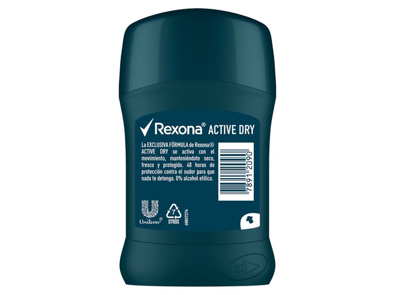 Desodorante-Rexona-Barra-Men-Active-50g-3-28294