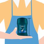 Desodorante-Rexona-Barra-Men-Active-50g-4-28294