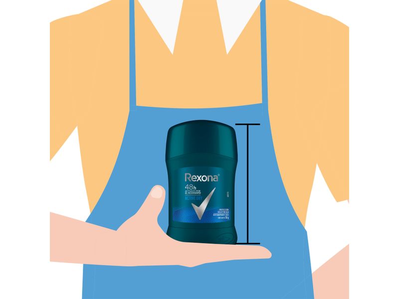 Desodorante-Rexona-Barra-Men-Active-50g-4-28294