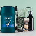 Desodorante-Rexona-Barra-Men-Active-50g-5-28294