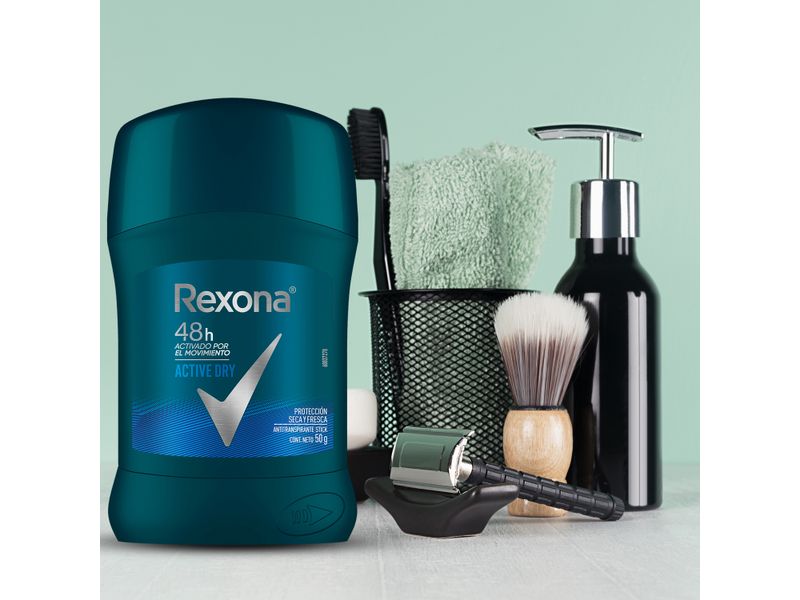 Desodorante-Rexona-Barra-Men-Active-50g-5-28294