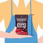 Chocolate-Marca-Hershey-s-Zero-Sugar-85g-5-2442