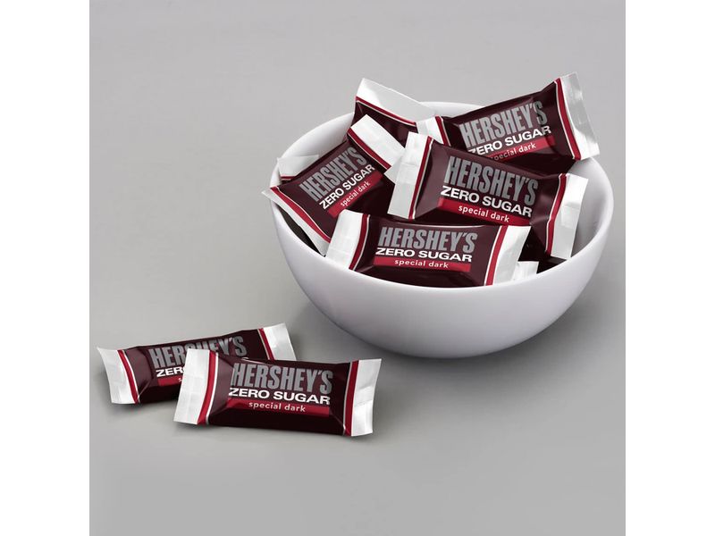 Chocolate-Marca-Hershey-s-Zero-Sugar-85g-6-2442