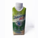 Suplemento-Glucerna-Fit-Sabor-A-Vainilla-330ml-2-32779