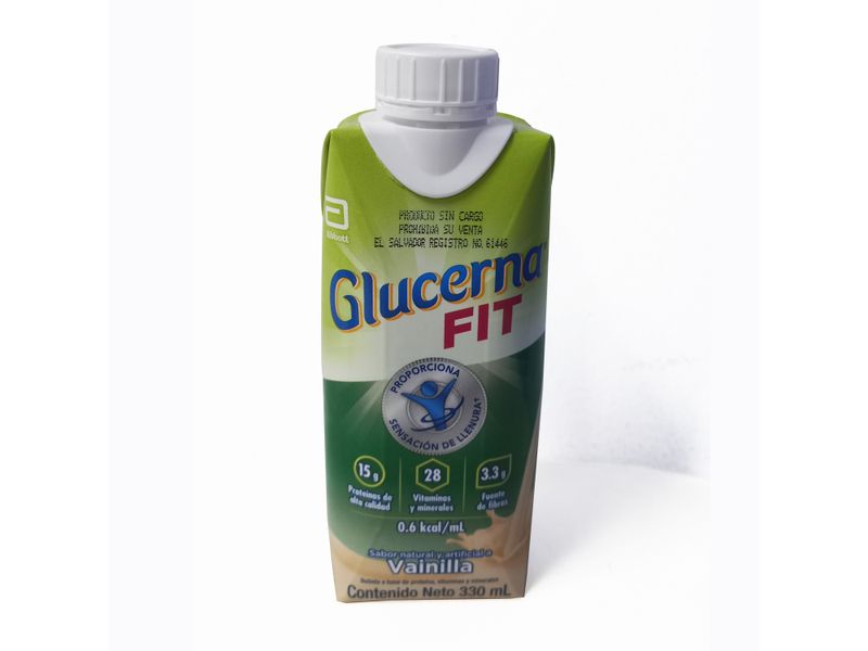 Suplemento-Glucerna-Fit-Sabor-A-Vainilla-330ml-2-32779