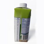 Suplemento-Glucerna-Fit-Sabor-A-Vainilla-330ml-4-32779