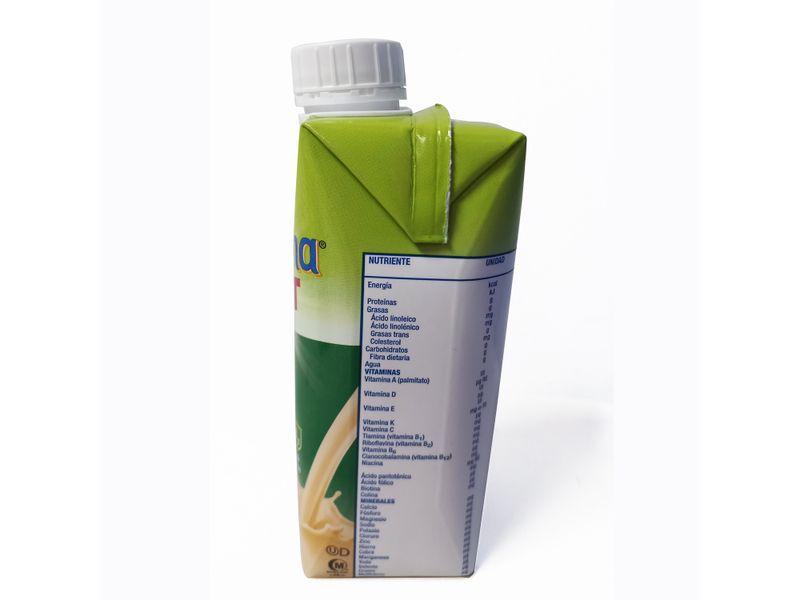 Suplemento-Glucerna-Fit-Sabor-A-Vainilla-330ml-5-32779