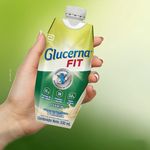 Suplemento-Glucerna-Fit-Sabor-A-Vainilla-330ml-7-32779