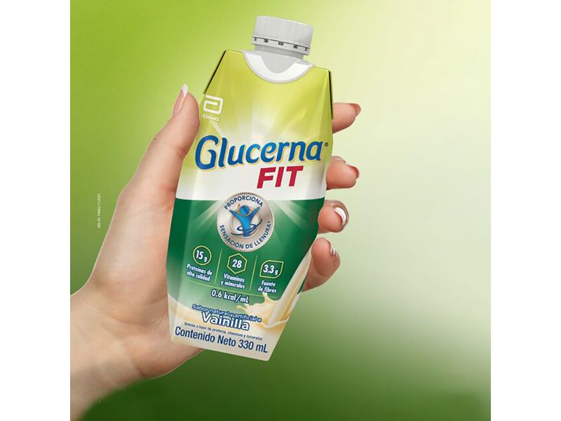 Suplemento-Glucerna-Fit-Sabor-A-Vainilla-330ml-7-32779