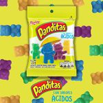 Gomitas-Marca-Ricolino-Panditas-Con-Sabores-cidos-125g-6-9611