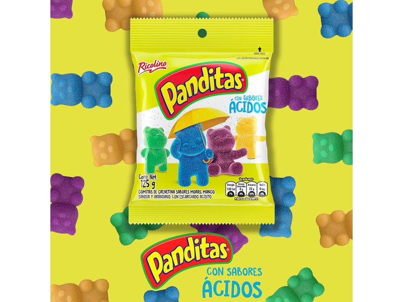 Gomitas-Marca-Ricolino-Panditas-Con-Sabores-cidos-125g-6-9611