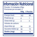 Gomitas-Marca-Guandy-Culebritas-100g-3-11804